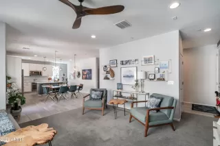 Photo #1: 6190583 Listing