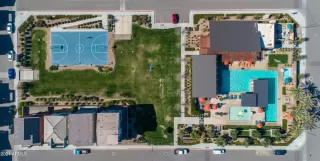 Photo #4: 6190583 Listing