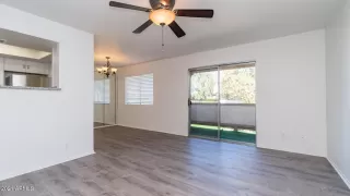 Photo #1: 6190584 Listing