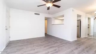 Photo #2: 6190584 Listing