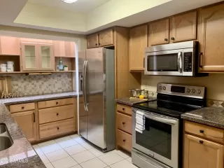 Photo #1: 6190674 Listing 