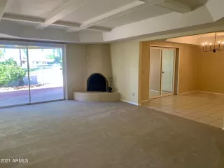 Photo #2: 6190674 Listing 