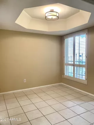 Photo #3: 6190674 Listing 