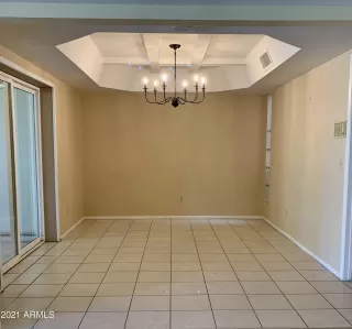 Photo #4: 6190674 Listing 