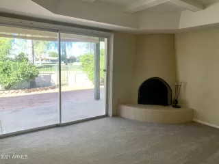 Photo #5: 6190674 Listing 