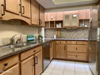 Photo #6: 6190674 Listing 