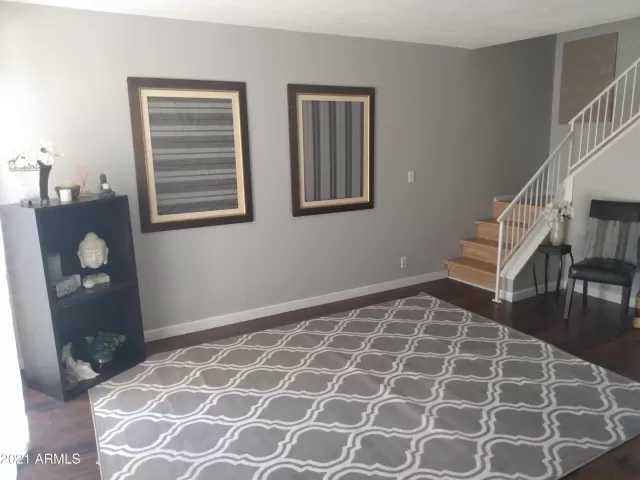 MLS: 6190681 Condo For Sale