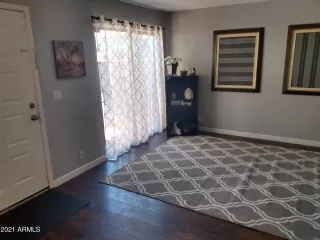 Photo #1: 6190681 Listing 