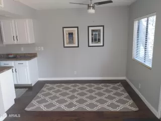 Photo #4: 6190681 Listing 