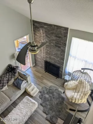 Photo #1: 6190704 Listing