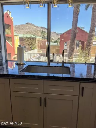 Photo #6: 6190704 Listing