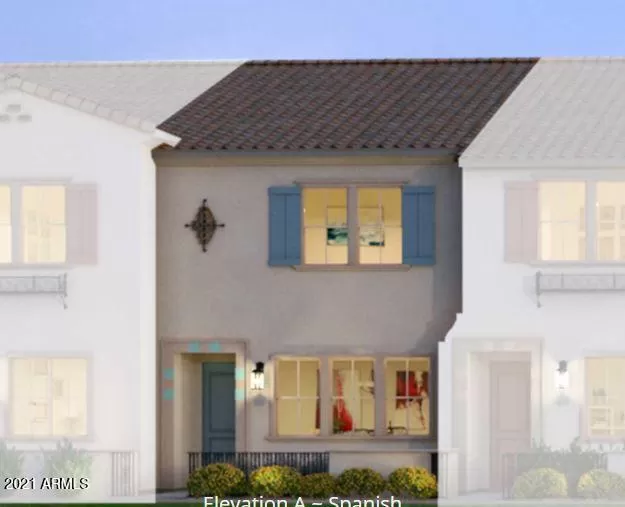 MLS: 6190711 Condo For Sale