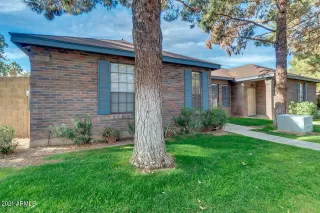 Photo #1: 6190758 Listing