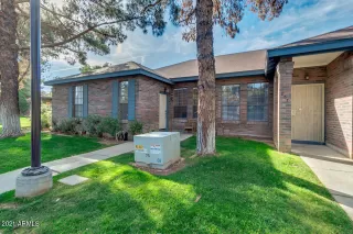 Photo #2: 6190758 Listing