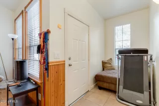 Photo #4: 6190758 Listing