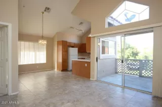 Photo #1: 6190764 Listing