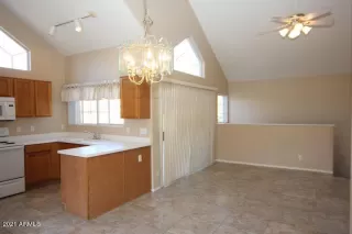 Photo #2: 6190764 Listing