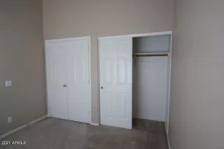 Photo #5: 6190764 Listing