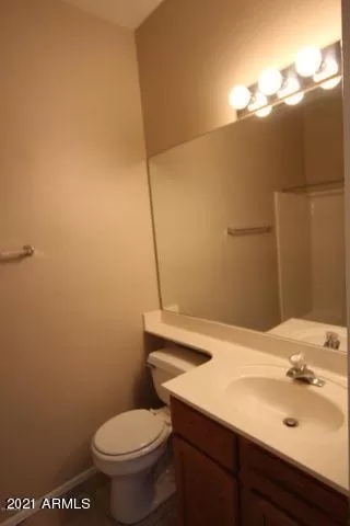 Photo #6: 6190764 Listing