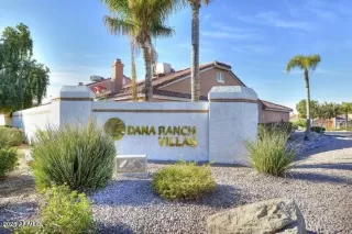 Photo #1: 6190845 Listing