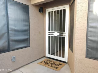 Photo #2: 6190845 Listing