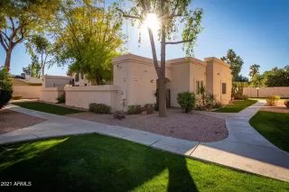 Photo #1: 6190882 Listing