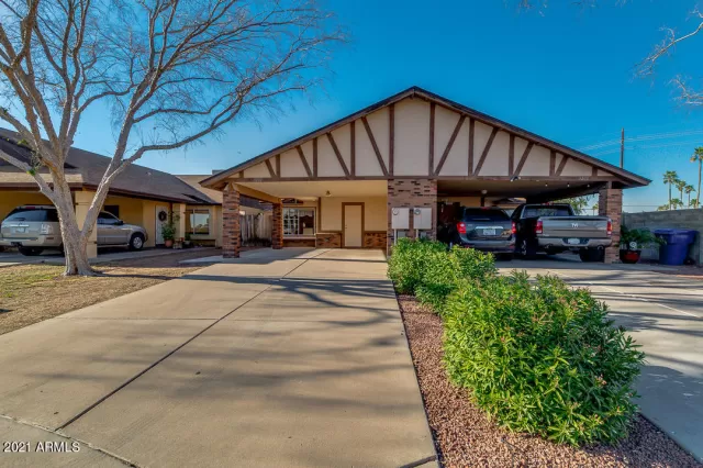 MLS: 6190965 Condo For Sale