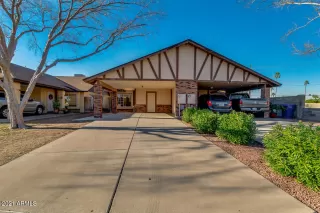 Photo #1: 6190965 Listing