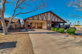 Photo #2: 6190965 Listing