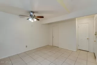 Photo #6: 6190965 Listing