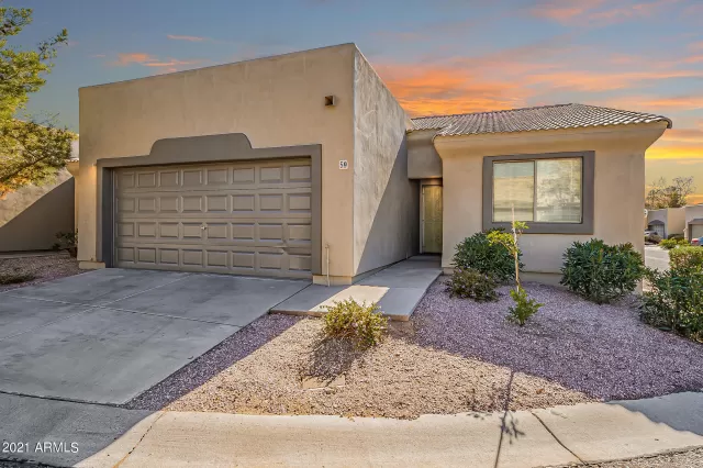 MLS: 6191093 Condo For Sale