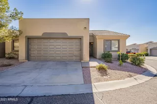 Photo #1: 6191093 Listing 