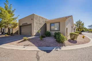 Photo #2: 6191093 Listing 