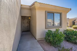Photo #3: 6191093 Listing 