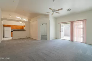 Photo #4: 6191093 Listing 