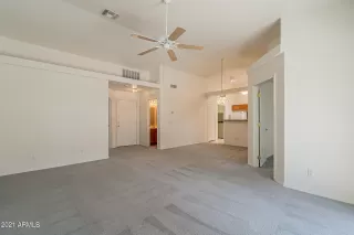 Photo #5: 6191093 Listing 