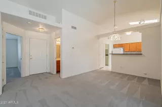 Photo #6: 6191093 Listing 