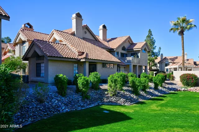 MLS: 6191246 Condo For Sale