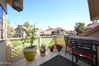 Photo #1: 6191246 Listing 