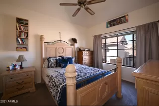 Photo #2: 6191246 Listing 