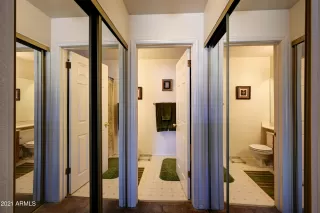 Photo #3: 6191246 Listing 