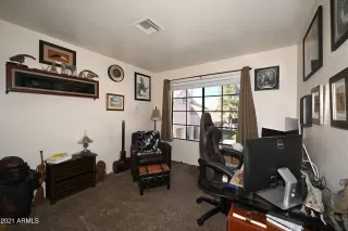 Photo #4: 6191246 Listing 