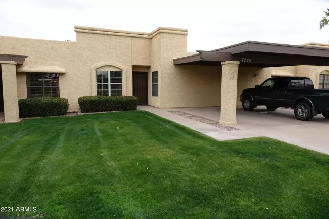 MLS: 6191327 Condo For Sale