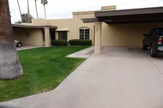 Photo #1: 6191327 Listing