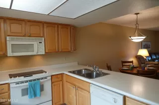 Photo #2: 6191327 Listing