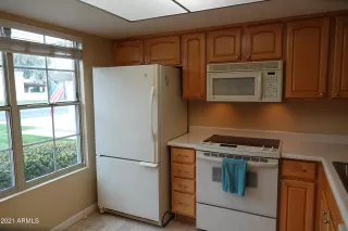 Photo #3: 6191327 Listing