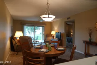 Photo #6: 6191327 Listing