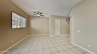 Photo #1: 6191348 Listing