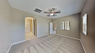 Photo #4: 6191348 Listing