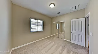 Photo #6: 6191348 Listing